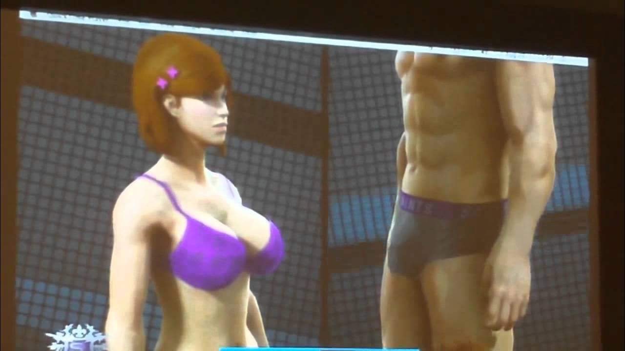 Әйелдердің HD порносын қараңыз