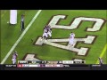 Texas A&amp;M vs Rice Highlights - 2014