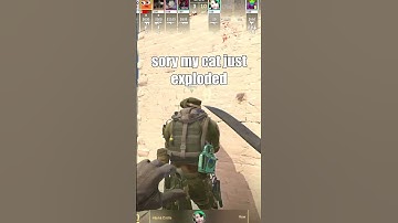 no way he missed 😭🥀⚰️ #cs2 #csgo