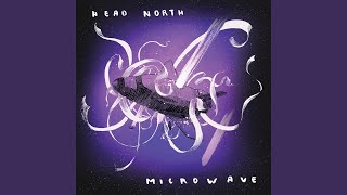 But Not Often, - Microwave