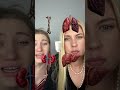 МАСКА НА ЛОГИКУ😄🤪 НЕВОЗМОЖНО ПРОЙТИ😂🤣!!!