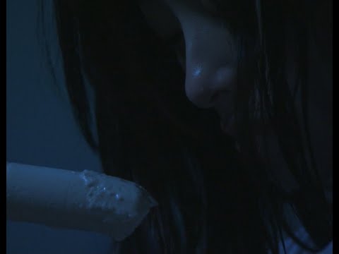 衝撃！過激！！昼顔にて上戸彩が舐め回す！！！