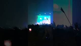 Meli(ii) Bicep Athens 30 April 2023 @feelmybicep