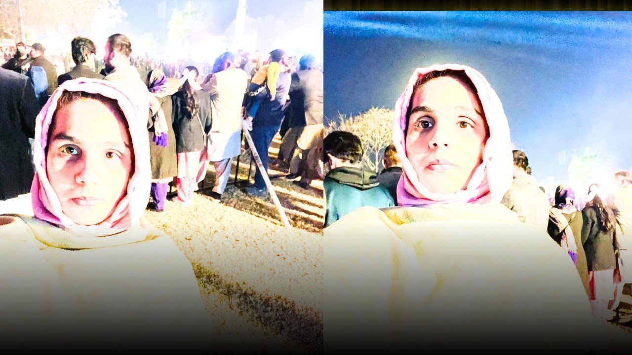 Aaj Market Gaye | Lanyard Aur Bachon Ki Shopping 🛍️ | Daily Routine Vlog