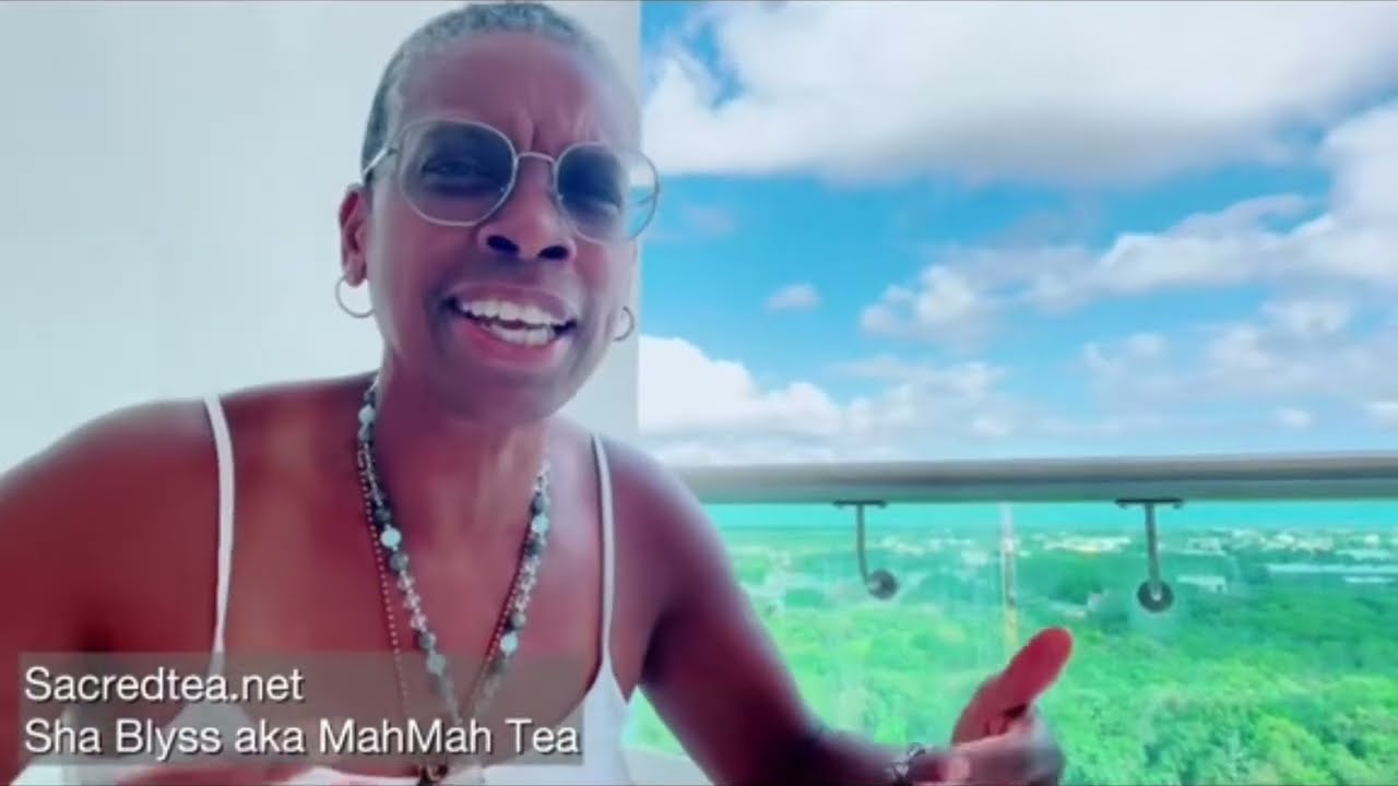 ASTRO-CARTOGRAPHY  SHA BLYSS