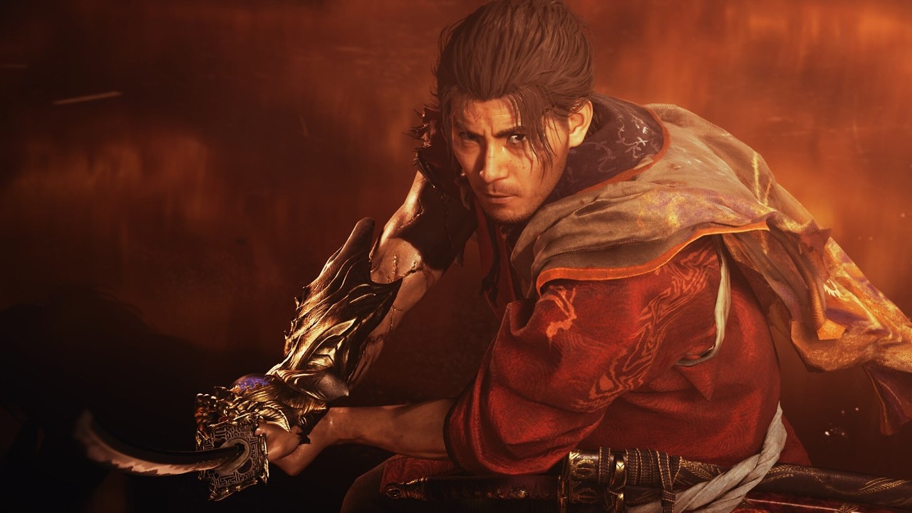 DOING IT ALL OVER AGAIN - Onimusha: Way of the Sword Carnage mode Highlights