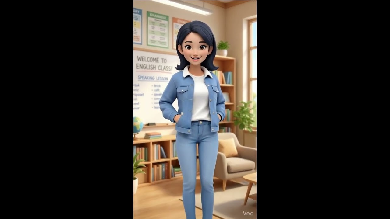 Spoken English Learning Videos | Learn English Step by Step | 