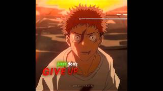 Jujutsu Kaisen Season 3 Trailer Edit