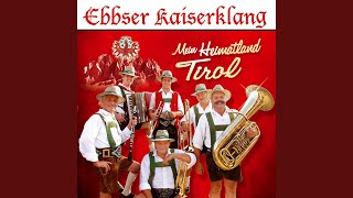 Fürs Dianei