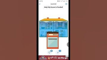 Easy Game Level 441. #easygame #gaming