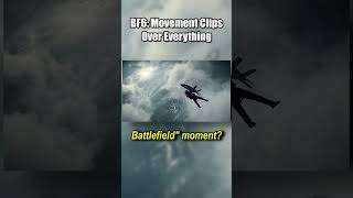 Clips Arent the Priority, But... #battlefield6 #battlefield #fazeswagg