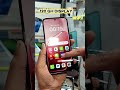 OPPO A6 Pro Full Features 🔥 | Budget Phone for Daily Use ?