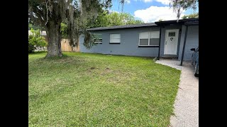 Residential for sale - 2521 STRATFORD DRIVE, COCOA, FL 32926