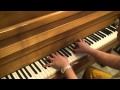 Yiruma - River Flows in You by Ray Mak - ReUp