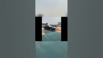 How to Create Engaging YouTube Videos: Tips and Tricks for Success