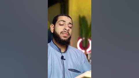 لحظة دخول يوسف عليه السلام على نسوة المدينة 🥺💔 #لفتات #محمد_سعد_الأزهري #تلاوات