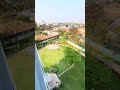 Part-2| Hyderabad Villa Living #hyderabad #villa #realestate #telugu