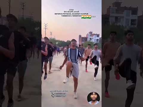 #motivational #indianarmy #bsf #crpf#cisf #special #motivation #armylover #fauji#shorts #ytshorts