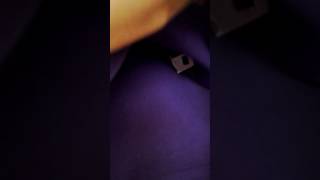 Топ Versace @odegdaitalymsk Одежда Италия обувь мо