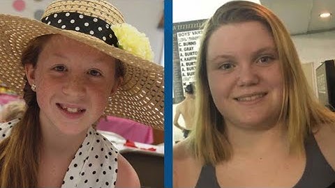 Delphi murders trial | Blood pattern expert says Libby German