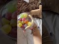 #fy #açai #memes