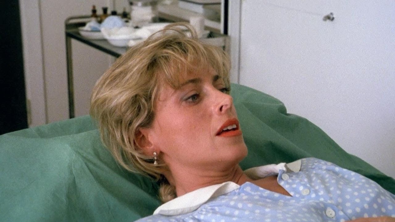 Body Puzzle | Giallo Thriller Completo I Omicidi, Vedove e Segreti Oscuri I HD