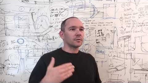 Cold Spray, Additive Manufacturing | GE Research