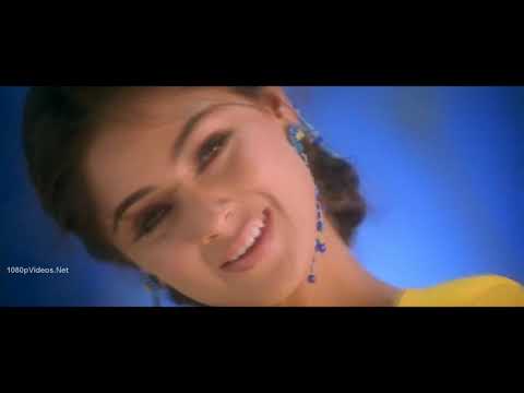 Simran - Kurrayedu Hot Song Remix