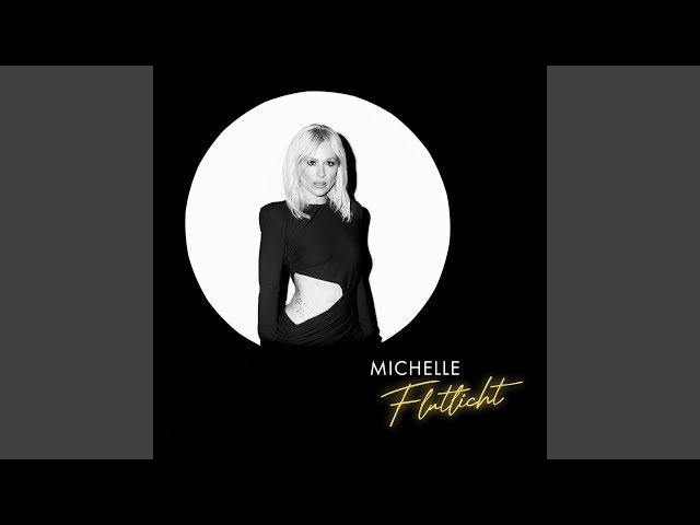 MICHELLE - SO ODER SO