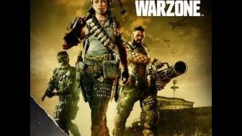 How can I fix this shit !!!!!!!!!!! Warzone connection interrupted by user