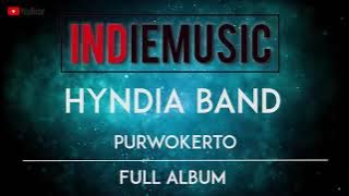 Hyndia Band [ Full Versi ] BAND INDIE PURWOKERTO (Music Audio) HQ