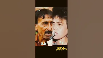 Thare Marwadi Song Fozia Soomro Sindhi Hits Old Song Tp Sindhi Foziasoomro Song 
