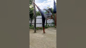 When bajiquan fights, hitting the joints is the key point.#kungfu #bajiquan #shorts