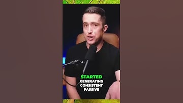 Ethereum Sniping Bot: AI-Powered Passive Income! #shorts