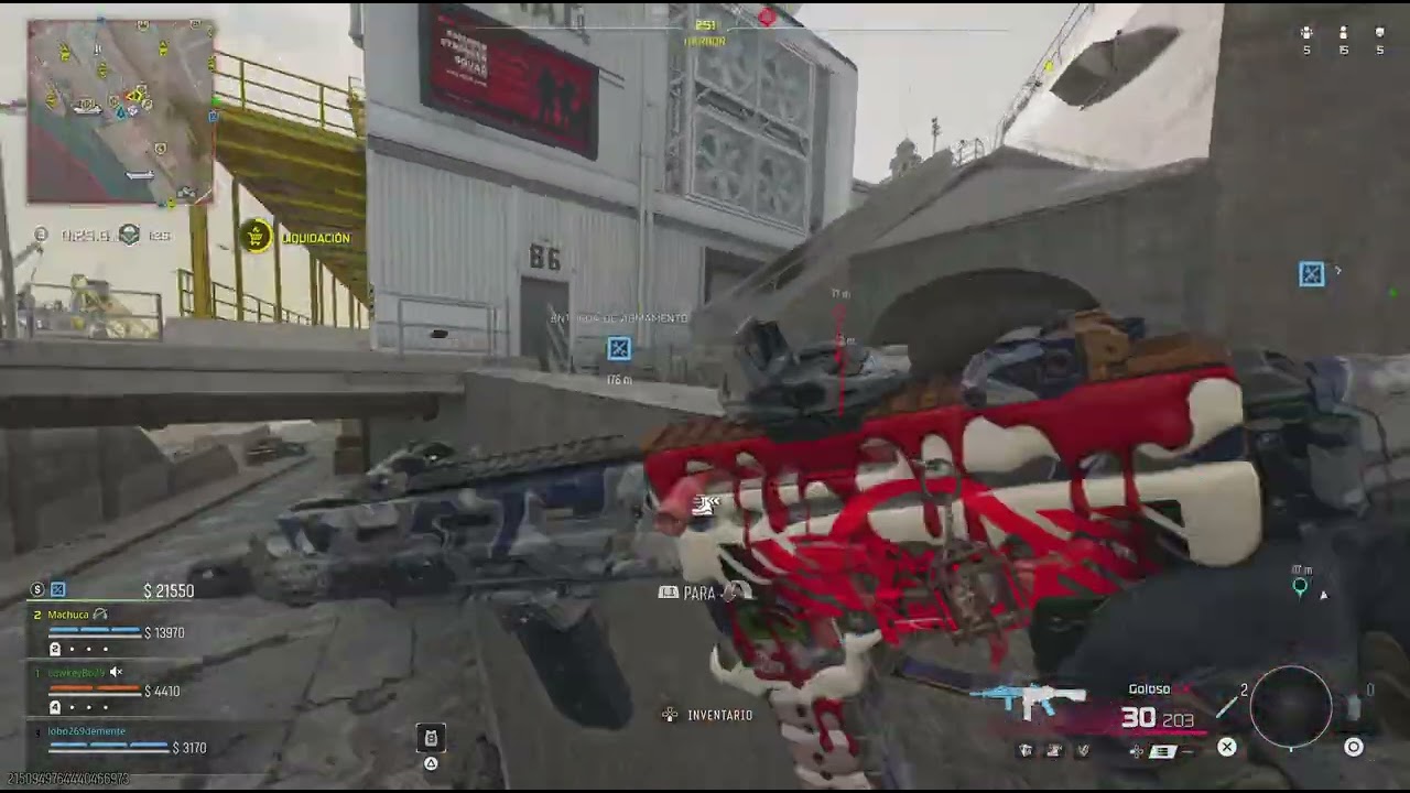 Call of Duty_20251229210134