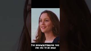 Selena Gomez &amp; Luke Bracey | Monte Carlo | When You Look my way Soulful music