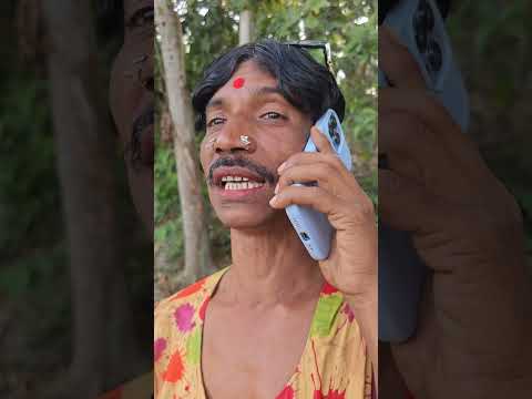 প্রকাশ্যে মেয়েদের  ধুমপানের অনুমতি দিতে হবে!  🤧🤧🤣🤣🤣👌👌👌 part-01