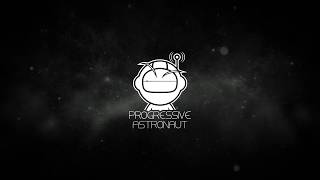 Formel - Tiergarten Original Mix Replug