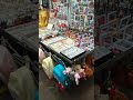 night  market yau ma tei