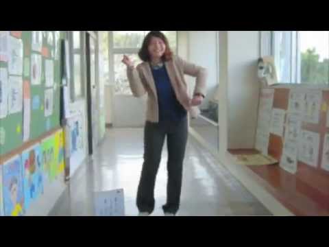 恋するフォーチュンクッキー・HJS25