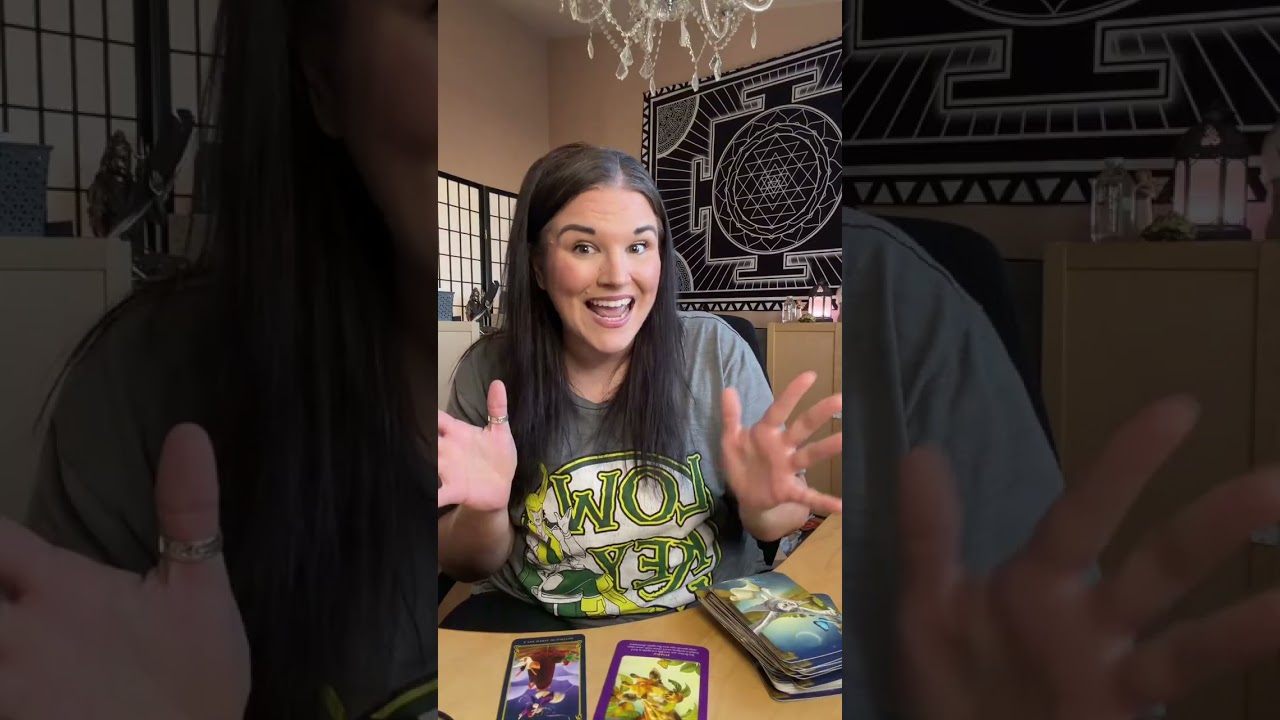 Did you fall down the Rabbit Hole? Here is how to find your way back to the Tea Party✨☕️🫖