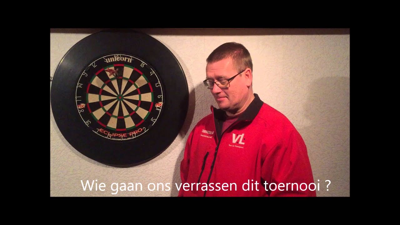 Sander Willems gztm mening 2016
