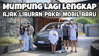 Download Lagu ALETRA L8 Cocok Untuk Membawa Keluarga Besar MP3 Download Lagu ALETRA L8 Cocok Untuk Membawa Keluarga Besar MP3