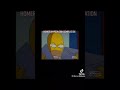 #homersimpson #doh #abc #fyppppppppppppppppppppppp #fyp #donuts #doh #simpsons