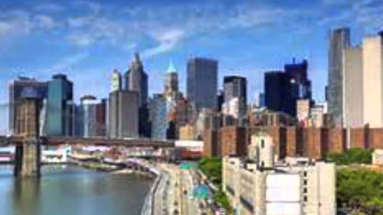 pefect vision presents clyde r jones acting classes