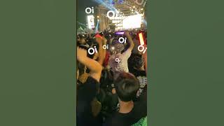 [FANCHANT] JKT48 - Heavy Rotation | F2WL 2024