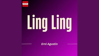 Ling Ling