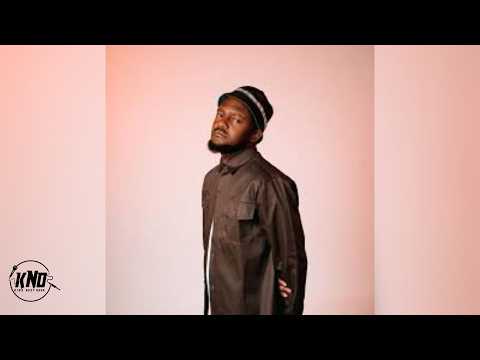 Kwesta x Makwa Type Beat "Tjovitjo"  | Free Kwaito Beat | INSTRUMENTAL