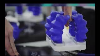 Jportdev - Robotics Innovation For This 2020