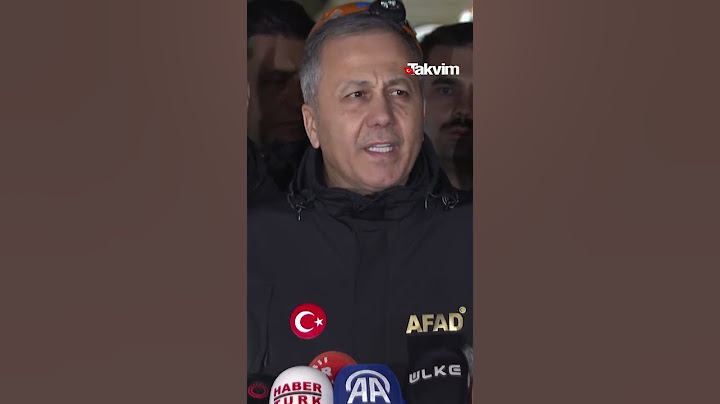 İçişleri Bakanı Ali Yerlikaya: Bolu'daki otel yangınında yaşamını yitirenlerin sayısı 76'ya yükseldi